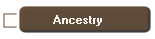 Ancestry
