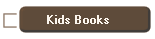 Kids Books