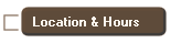 Location & Hours