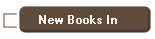New Books In