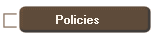 Policies